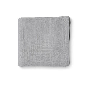 Cam Cam hydrofiele doek - Grey - Ikenmijnmama