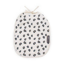 Afbeelding in Gallery-weergave laden, Childhome slab - jersey leopard - 2 stuks - Ikenmijnmama