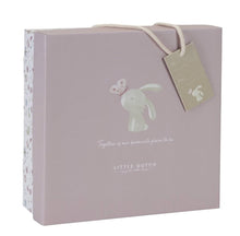 Afbeelding in Gallery-weergave laden, Little Dutch giftset - Flowers &amp; Butterflies - Ikenmijnmama