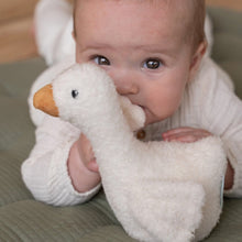 Afbeelding in Gallery-weergave laden, Little Dutch knuffel tuimelaar - Little Goose - Ikenmijnmama