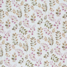Afbeelding in Gallery-weergave laden, MHBK wikkeldoek - Flower - Ikenmijnmama