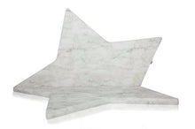 Laden Sie das Bild in den Galerie-Viewer, MISIOO foam speeltapijt marble - star 160x5cm - Ikenmijnmama