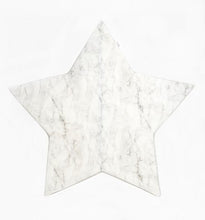 Laden Sie das Bild in den Galerie-Viewer, MISIOO foam speeltapijt marble - star 160x5cm - Ikenmijnmama