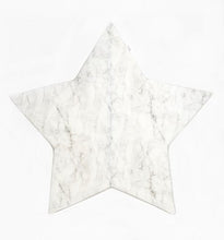 Afbeelding in Gallery-weergave laden, MISIOO foam speeltapijt marble - star 160x5cm - Ikenmijnmama