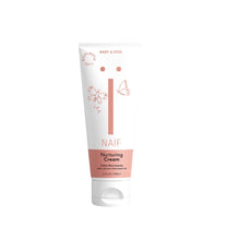 Afbeelding in Gallery-weergave laden, Naïf nurturing cream - Ikenmijnmama