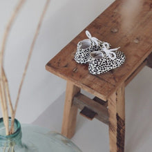 Afbeelding in Gallery-weergave laden, Schoentjes - Cheetah - Ikenmijnmama